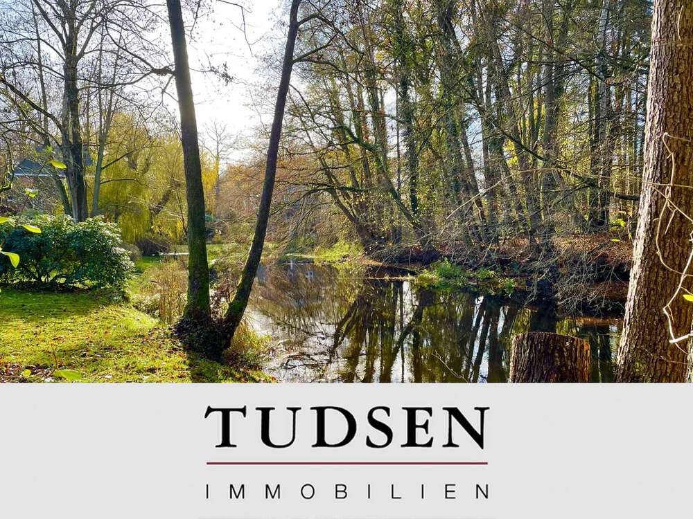 Thumbnail-Grundstück zu verkaufen in Hamburg 1.300.000,00 € 3227 m²