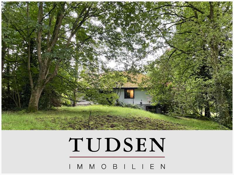 Thumbnail-Grundstück zu verkaufen in Hamburg 1.300.000,00 € 3227 m²