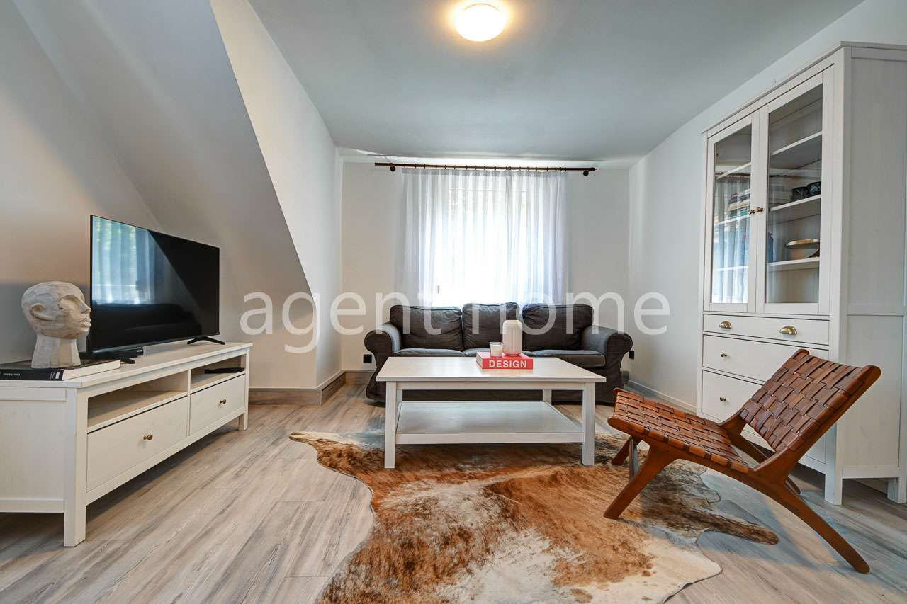 Thumbnail-Wohnung zum Mieten in Stuttgart 1.240,00 € 76 m²