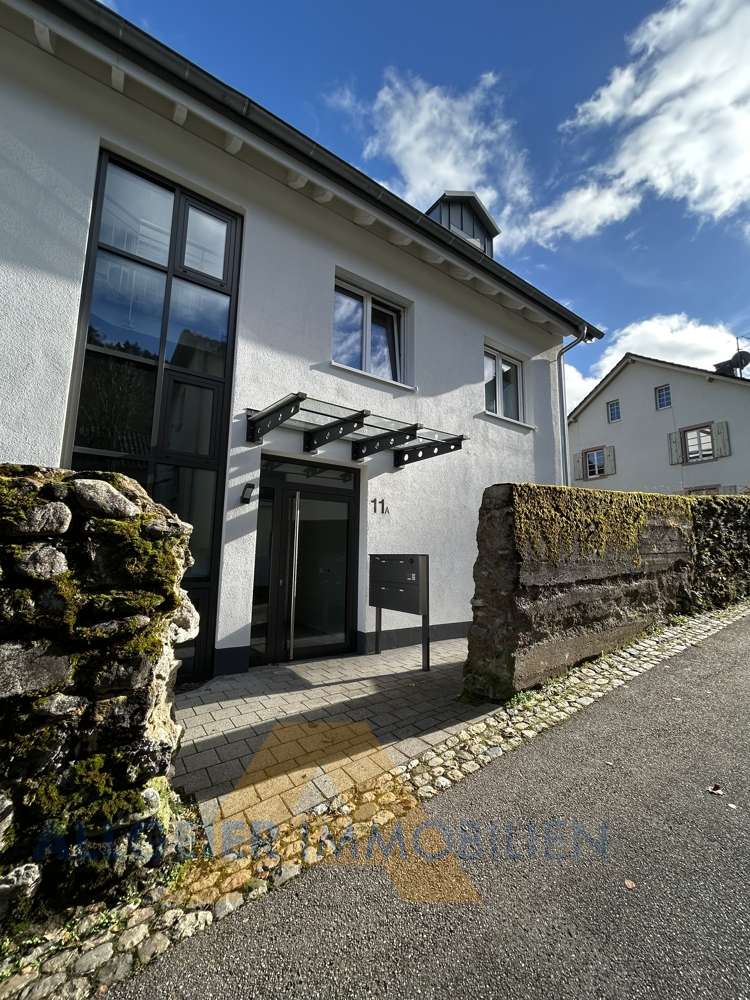 Thumbnail-Wohnung zum Kaufen in Freiburg im Breisgau 860.000,00 € 113.79 m²