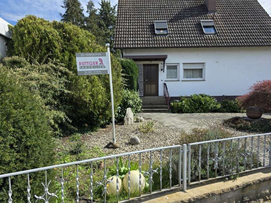 Thumbnail-Haus zum Kaufen in Neuhofen 578.000,00 € 133.73 m²