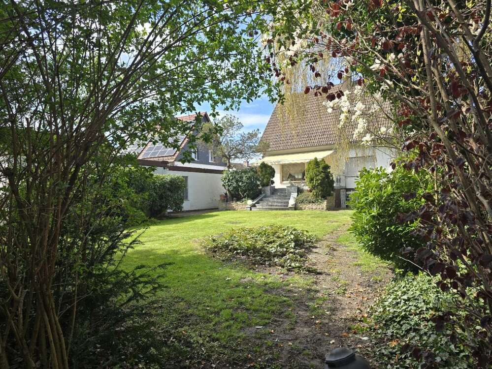 Thumbnail-Haus zum Kaufen in Neuhofen 578.000,00 € 133.73 m²