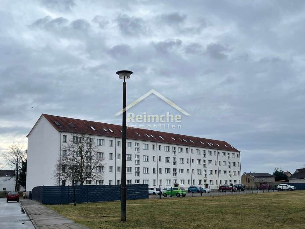 Thumbnail-Haus zum Kaufen in Klötze 1.990.000,00 € 2772 m²