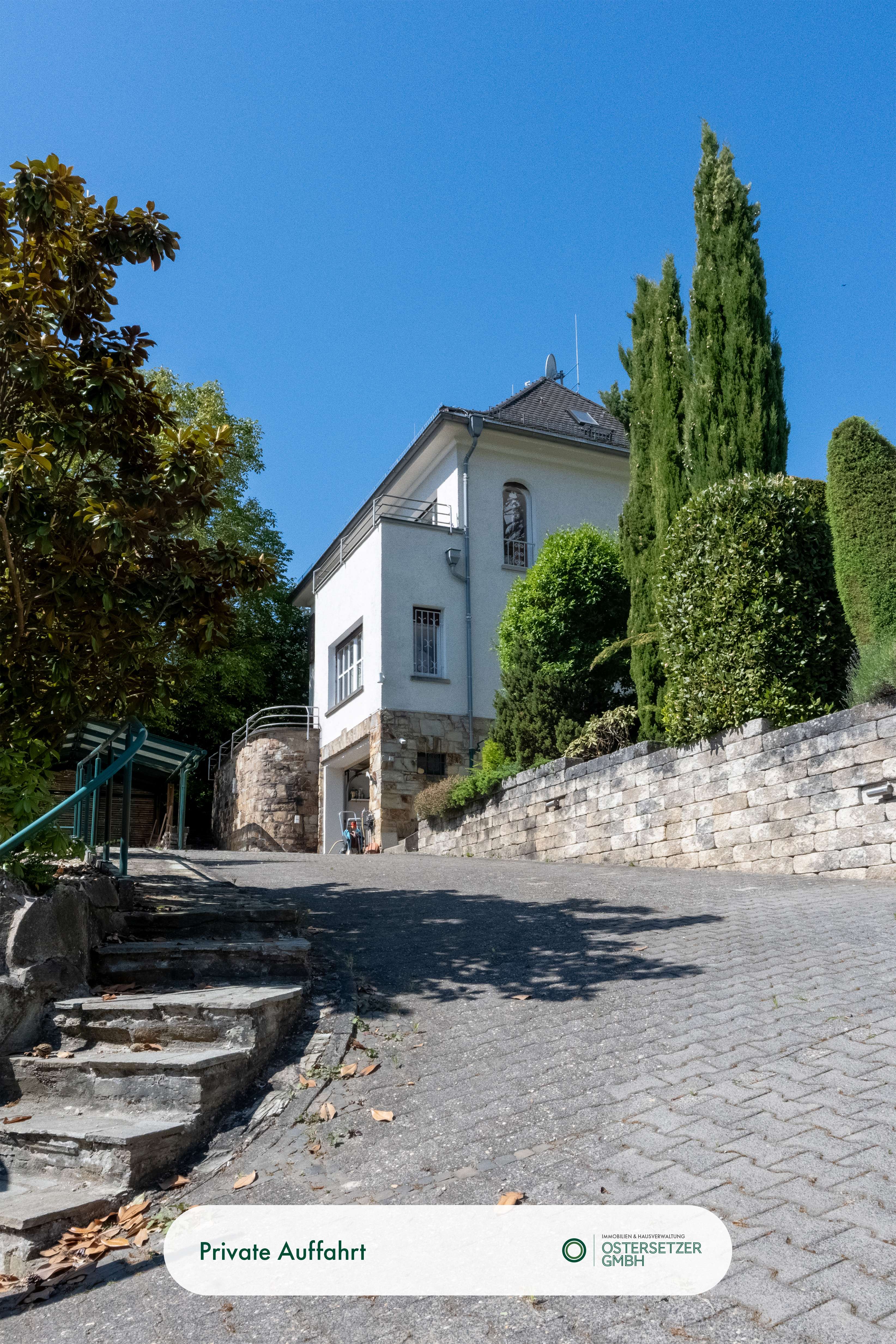 Thumbnail-Haus zum Kaufen in Wiesbaden 1.499.998,00 € 165 m²