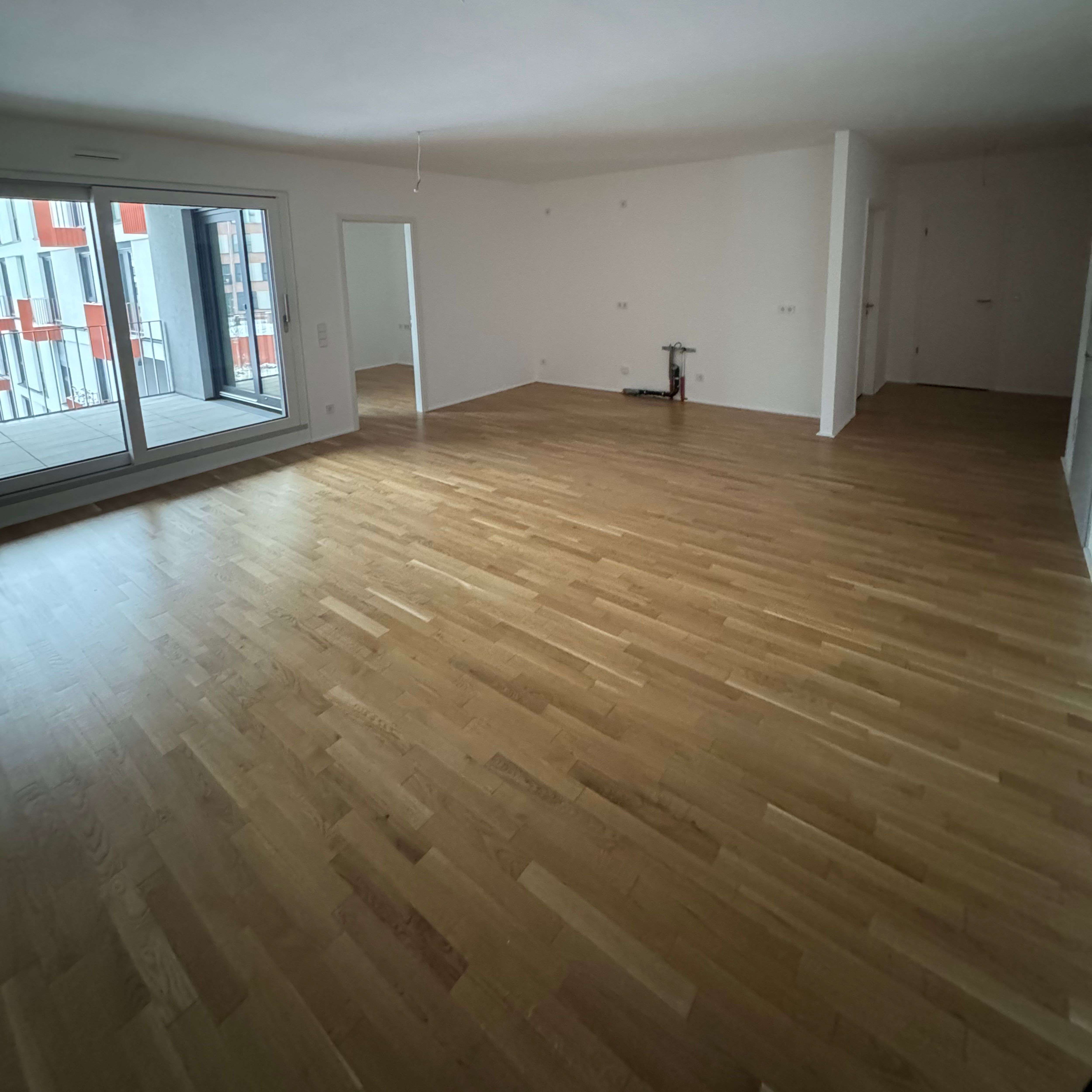 Thumbnail-Wohnung zum Kaufen in Frankfurt am Main 442.000,00 € 62.82 m²