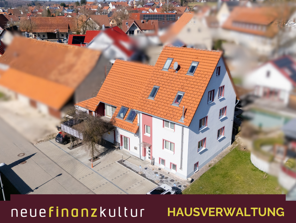 Thumbnail-Haus zum Kaufen in Römerstein 600.000,00 € 226.9 m²