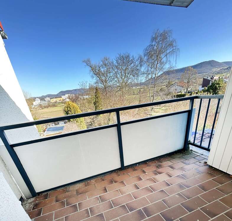 Thumbnail-Haus zum Kaufen in Dettingen Teck 380.000,00 € 117 m²