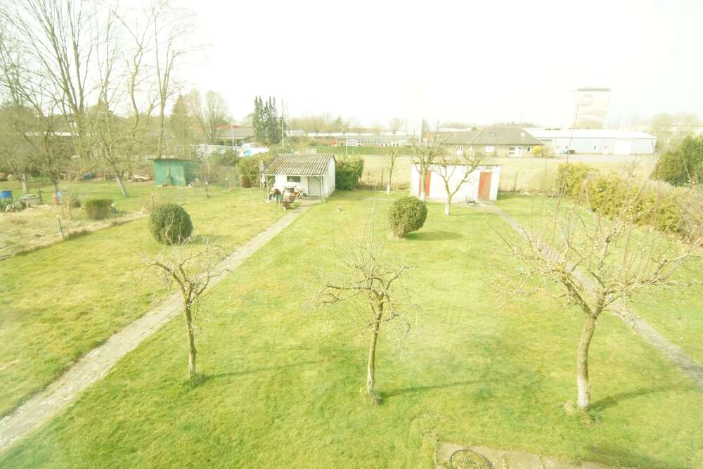 Thumbnail-Haus zum Kaufen in Cloppenburg 297.000,00 € 210 m²