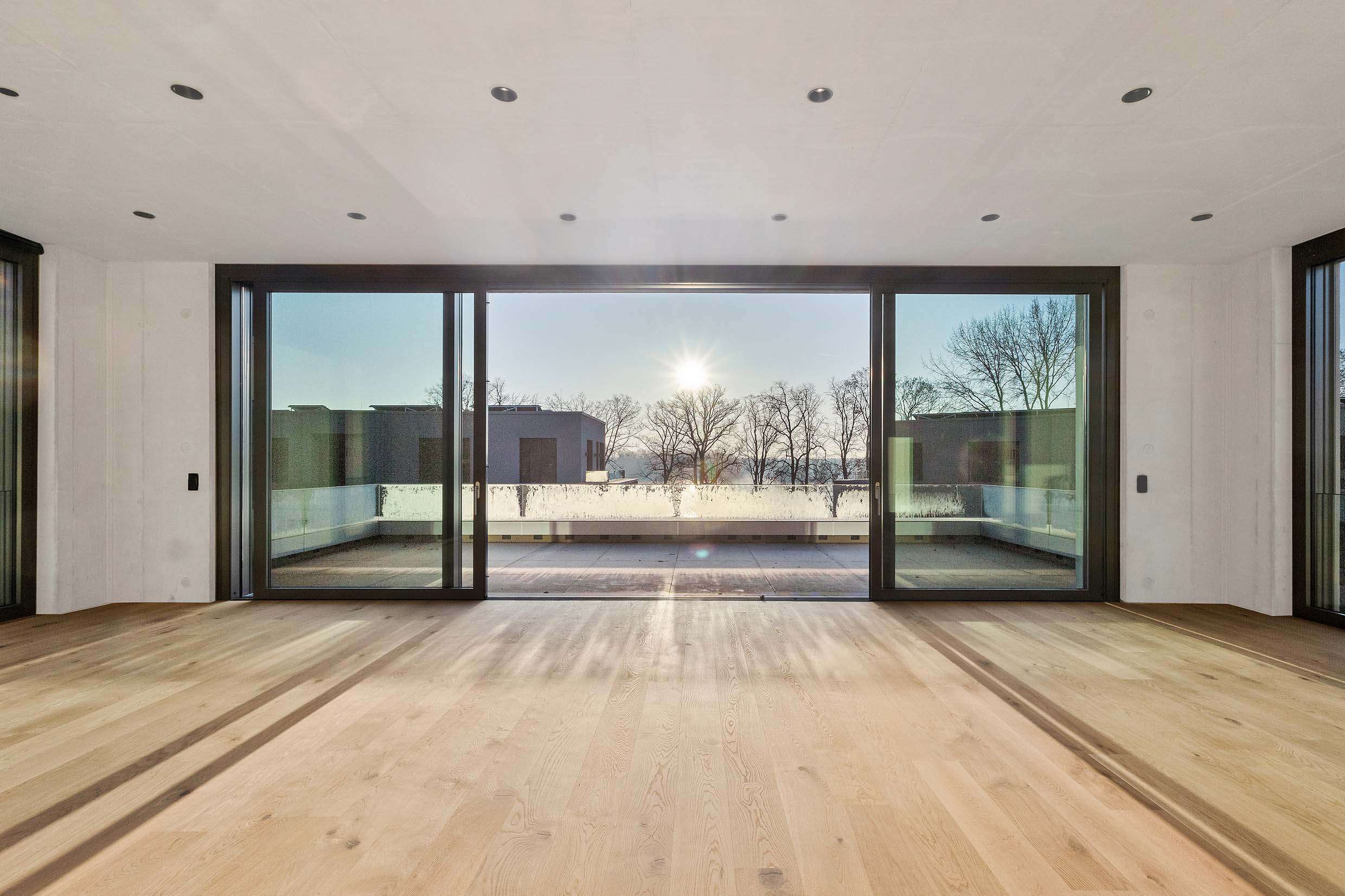 Thumbnail-Wohnung zum Kaufen in Berlin 3.280.000,00 € 242 m²