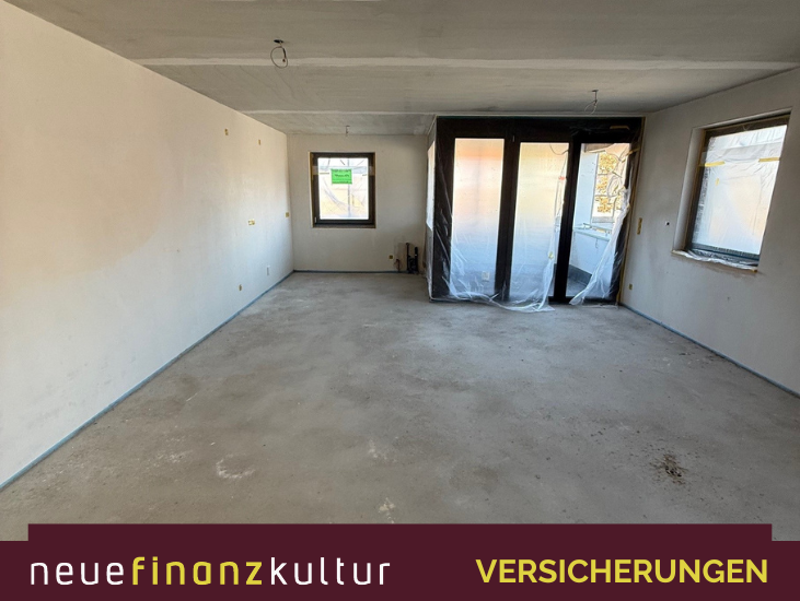 Thumbnail-Wohnung zum Mieten in Römerstein 1.175,00 € 97.96 m²