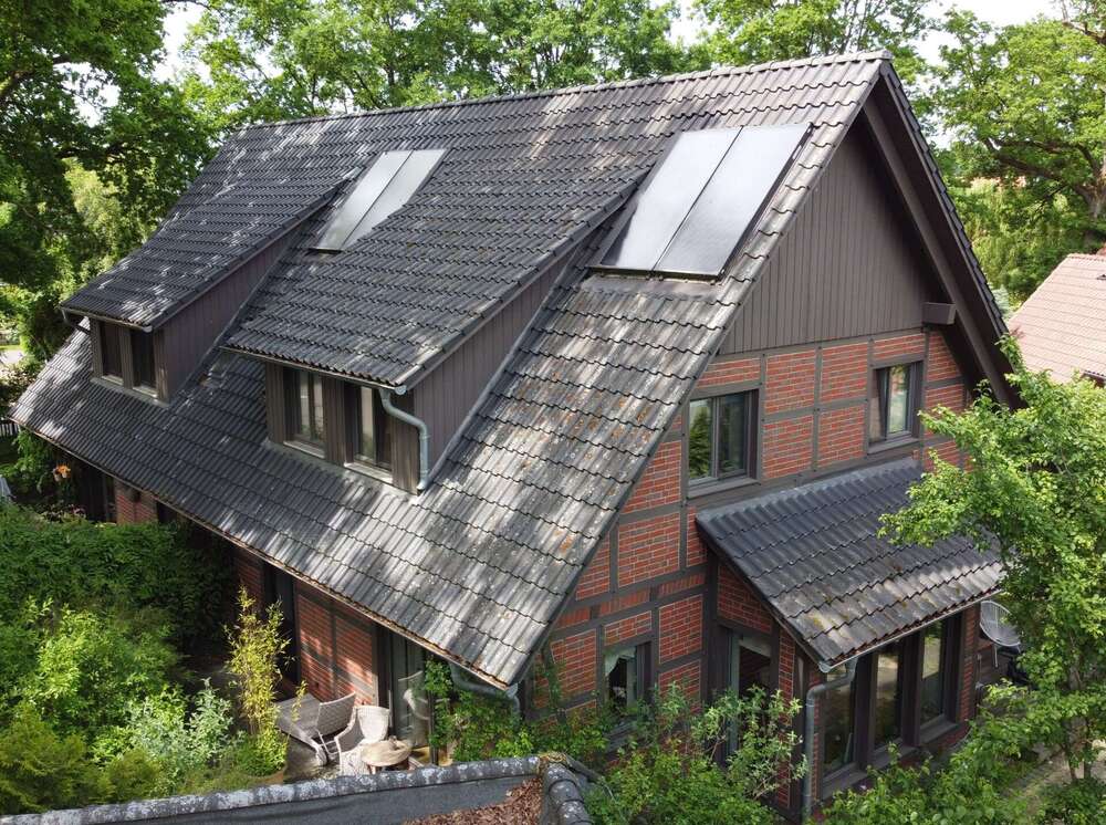 Thumbnail-Haus zum Kaufen in Dohren 479.000,00 € 143.57 m²