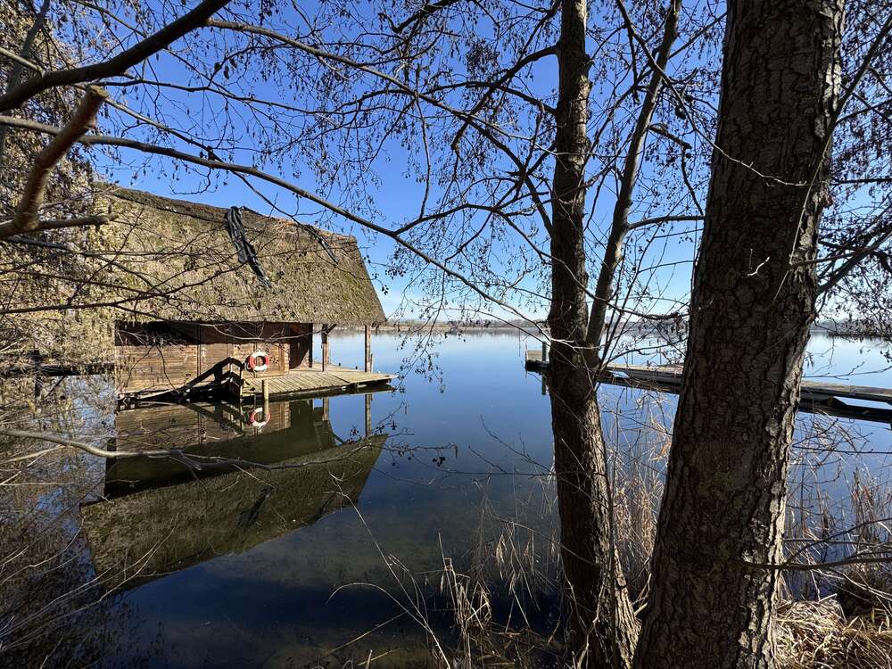 Thumbnail-Haus zum Kaufen in Seeburg 700.000,00 € 151 m²