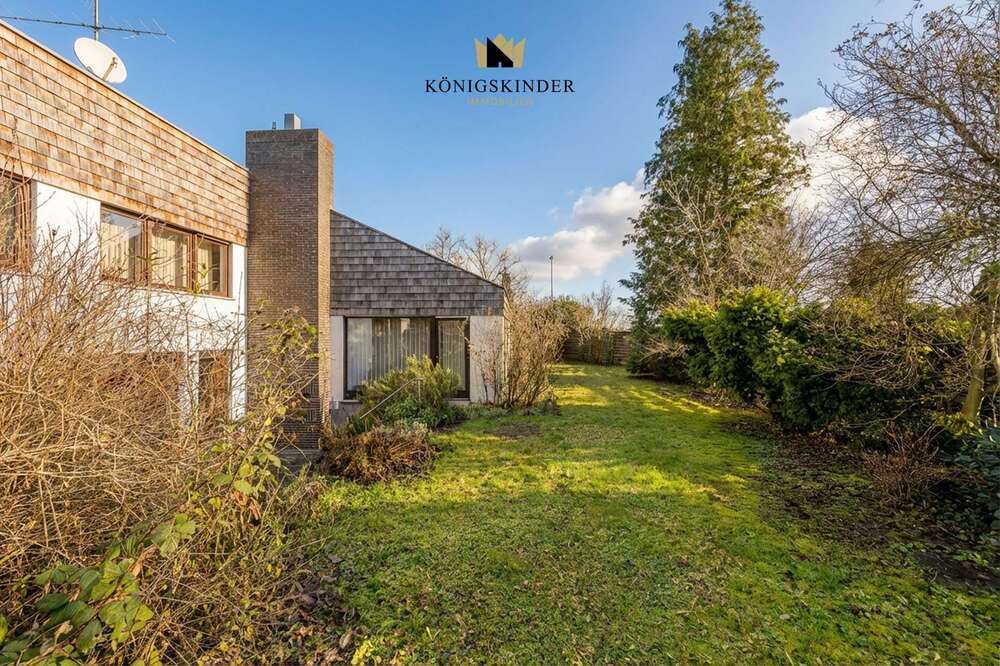 Thumbnail-Haus zum Kaufen in Nürtingen 899.000,00 € 282.59 m²