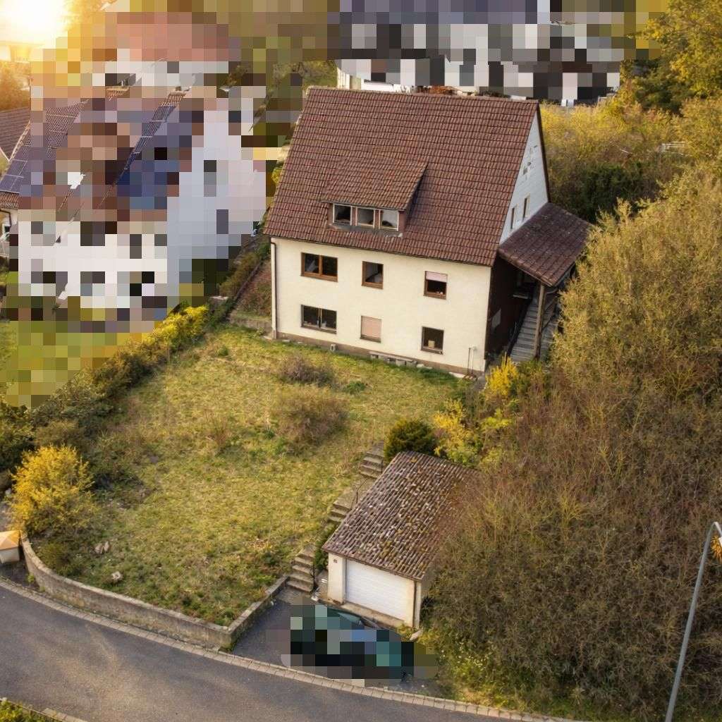 Thumbnail-Haus zum Kaufen in Ködnitz Fölschnitz 335.000,00 € 175 m²