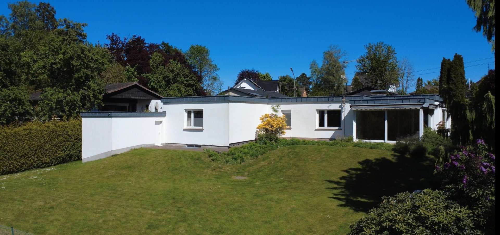 Thumbnail-Haus zum Kaufen in Neunkirchen-Seelscheid 529.000,00 € 145 m²