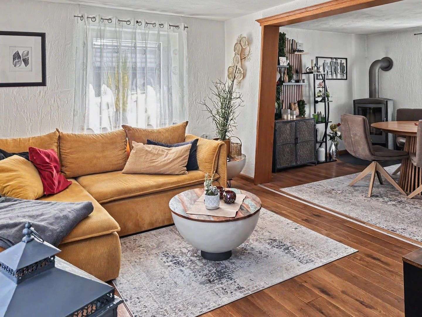 Thumbnail-Haus zum Kaufen in Düren 190.000,00 € 105 m²