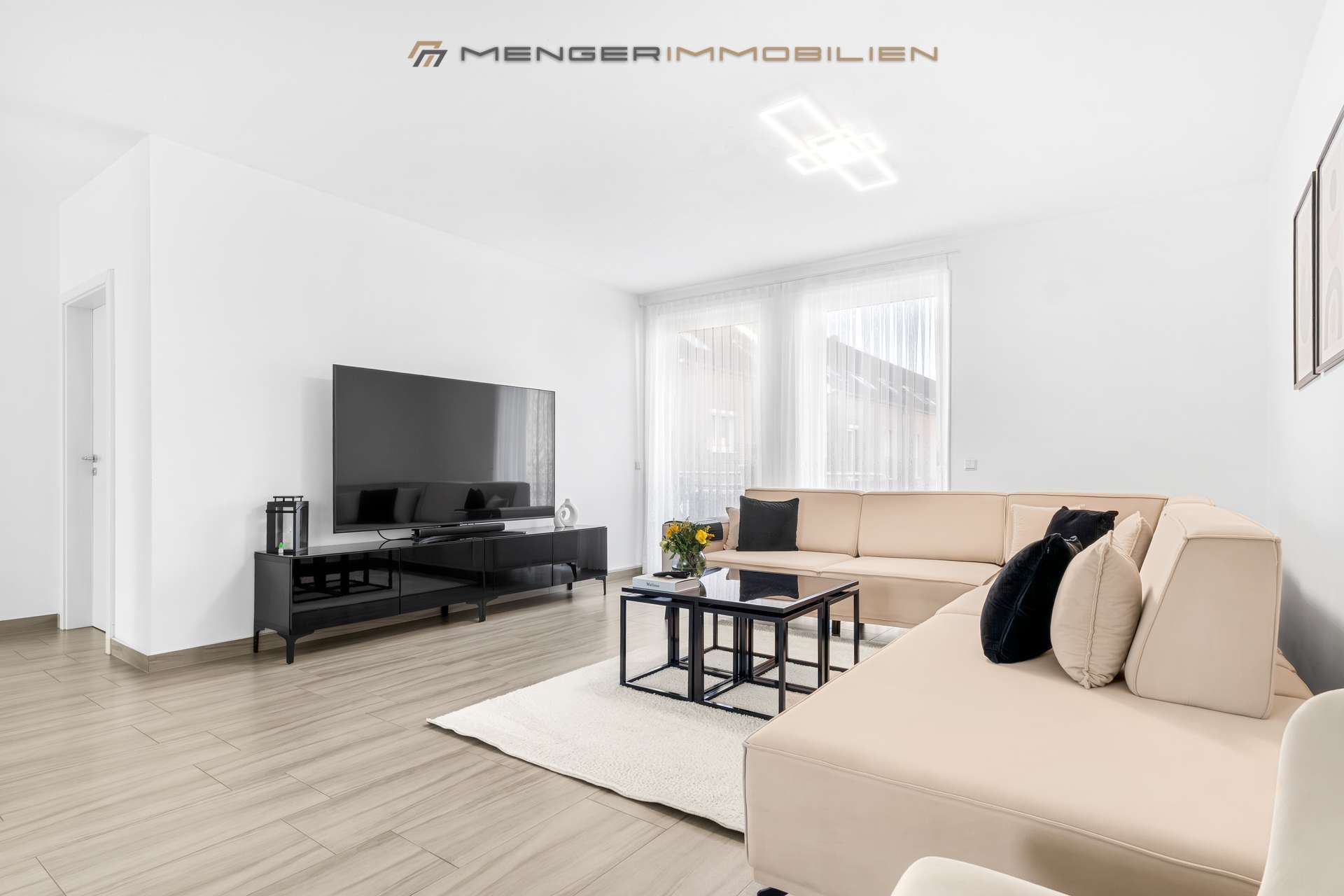 Thumbnail-Haus zum Kaufen in Bergisch Gladbach 559.000,00 € 150 m²