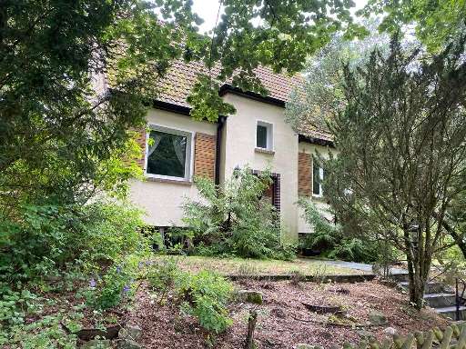 Thumbnail-Haus zum Kaufen in Berlin 650.000,00 € 115 m²