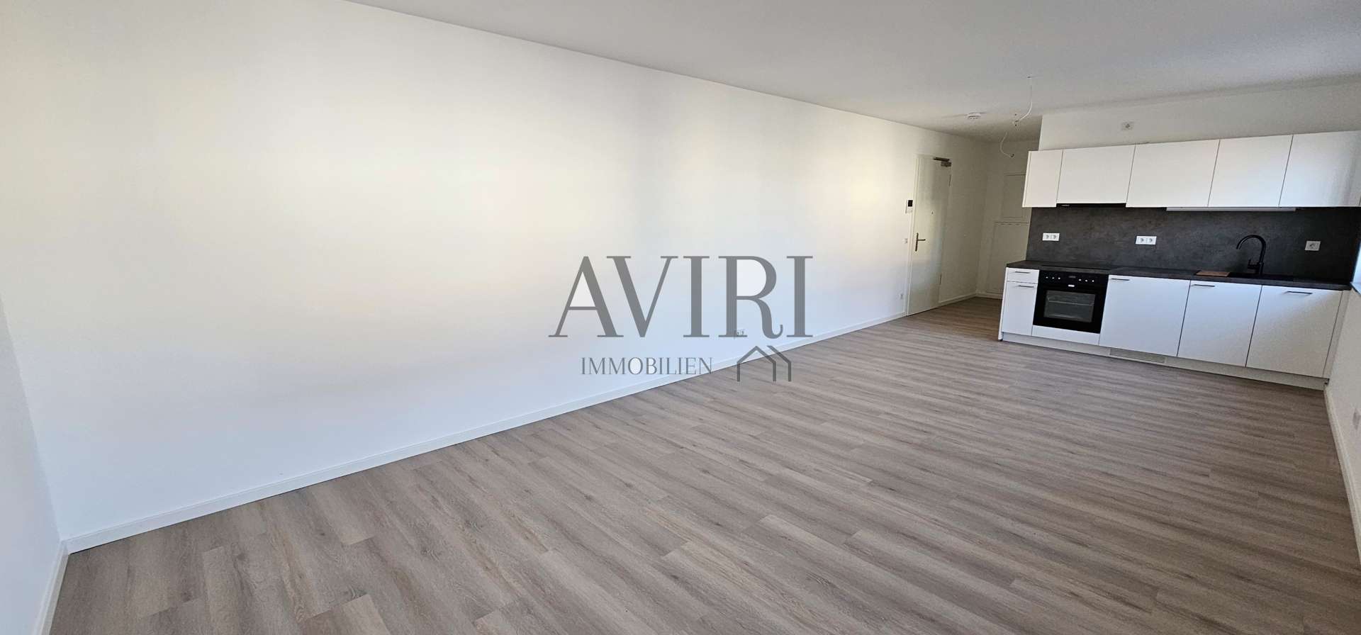 Thumbnail-Wohnung zum Mieten in Bamberg 640,00 € 39.71 m²