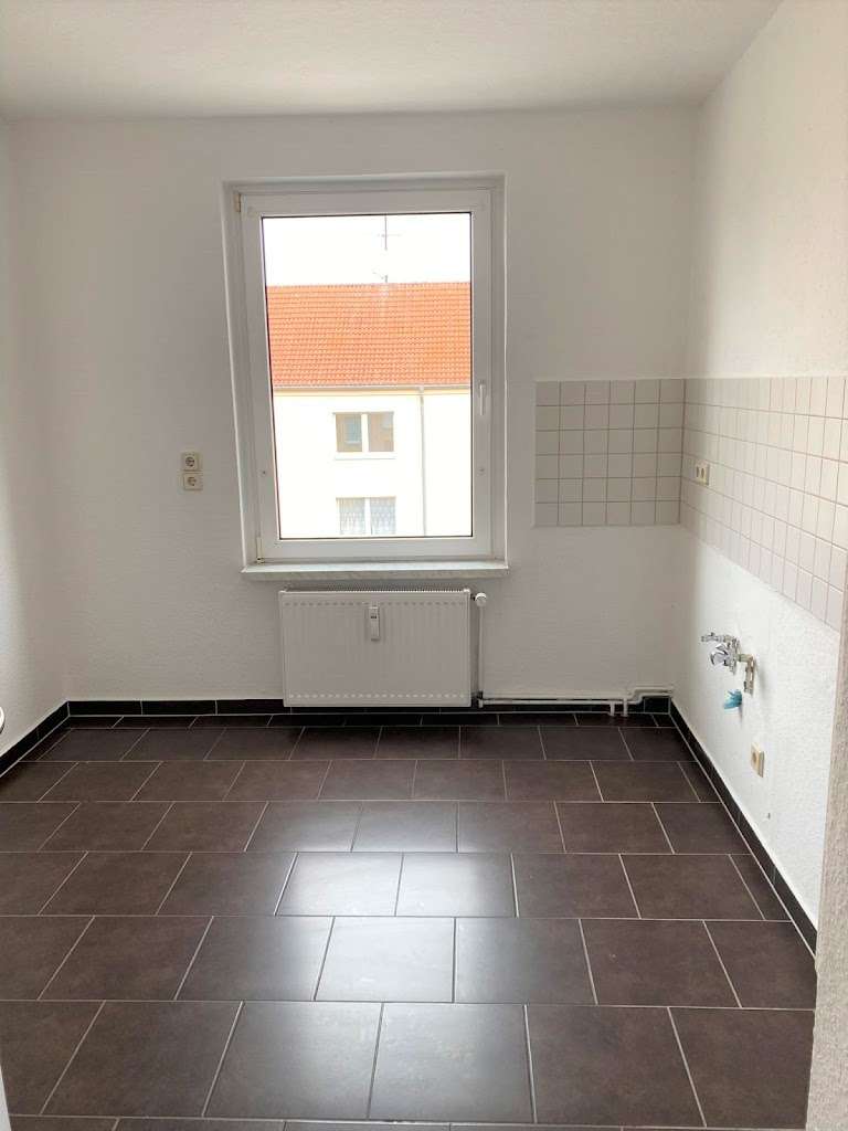 Thumbnail-Wohnung zum Mieten in SchwedtOder OT Passow 425,00 € 67.7 m²