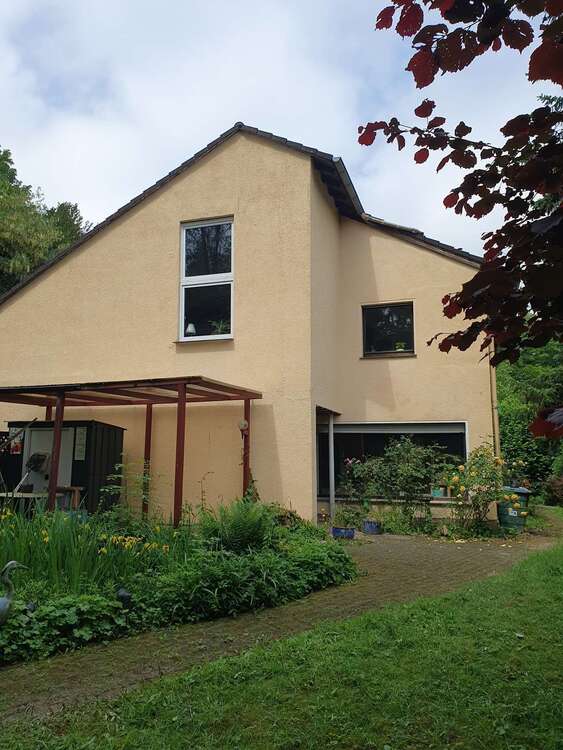 Thumbnail-Haus zum Kaufen in Velbert 579.000,00 € 220 m²