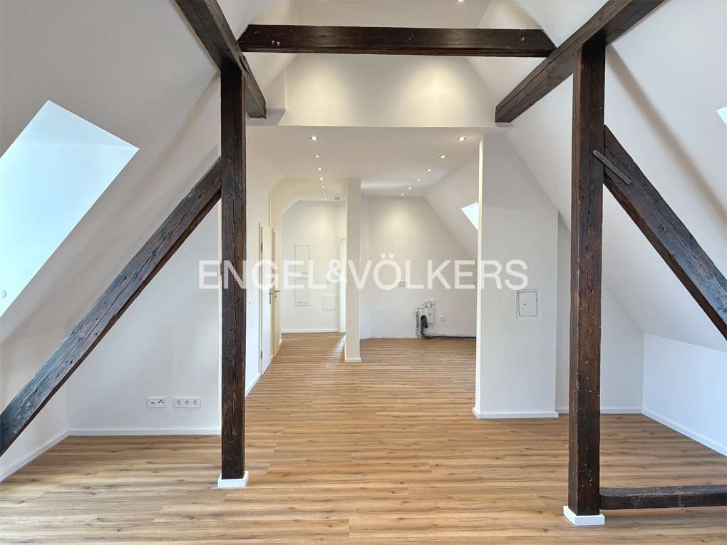 Thumbnail-Wohnung zum Kaufen in Mannheim 459.000,00 € 127 m²