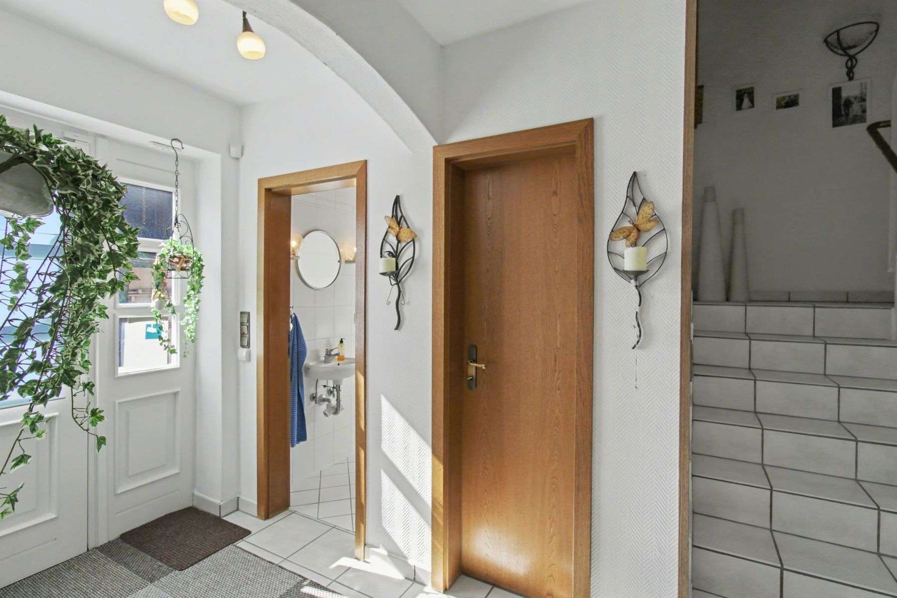 Thumbnail-Haus zum Kaufen in Münster 580.000,00 € 125.12 m²