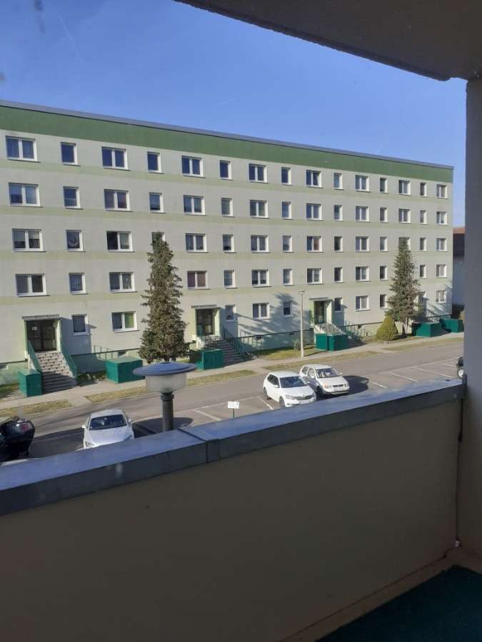 Thumbnail-Wohnung zum Mieten in Bad Düben 505,19 € 72.13 m²