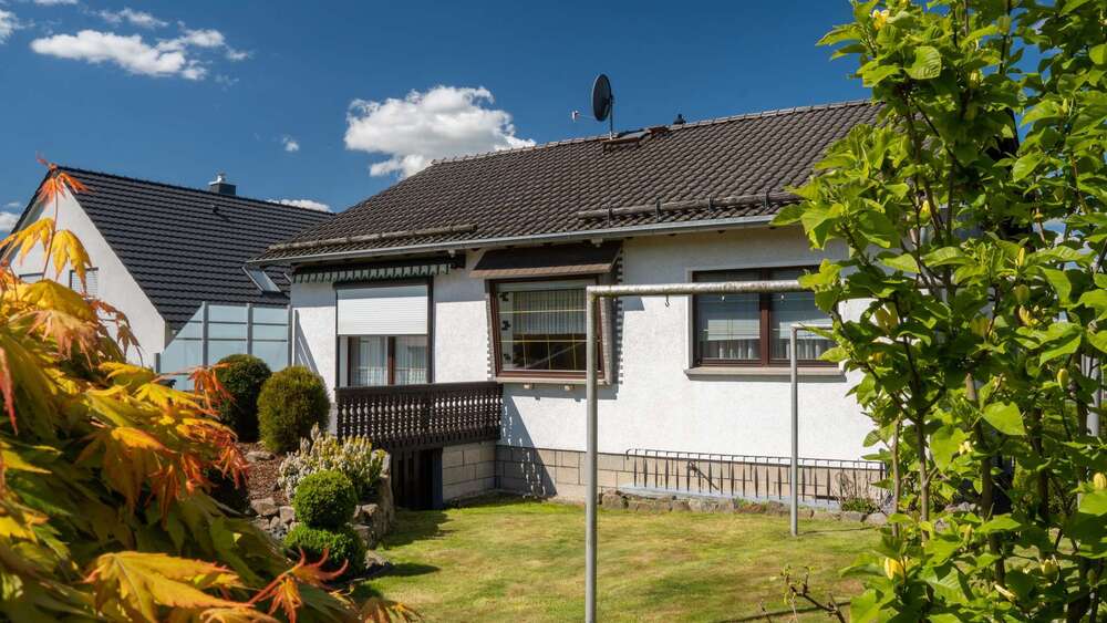 Thumbnail-Haus zum Kaufen in Zwickau 340.000,00 € 100 m²