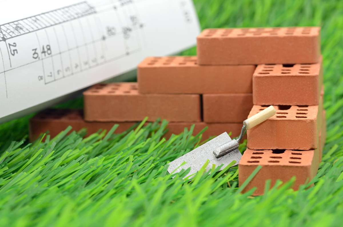 Thumbnail-Grundstück zu verkaufen in Großefehn 59.500,00 € 590 m²