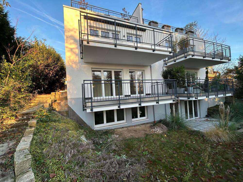 Thumbnail-Wohnung zum Mieten in Wiesbaden 1.998,00 € 111 m²