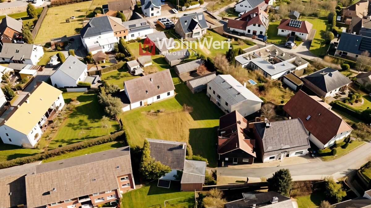Thumbnail-Grundstück zu verkaufen in Springe-Lüdersen 299.000,00 € 2187 m²