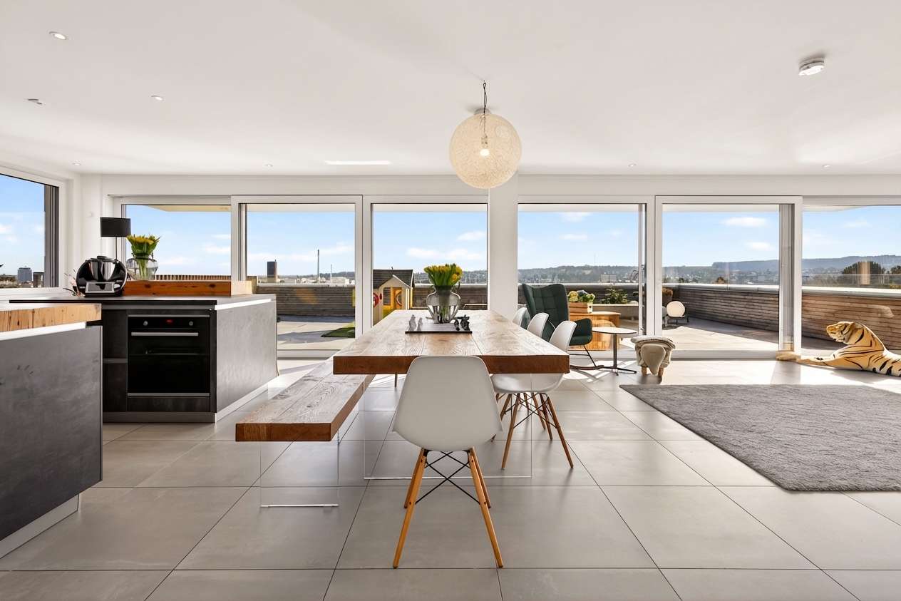 Thumbnail-Wohnung zum Kaufen in Ulm 1.485.000,00 € 198.84 m²