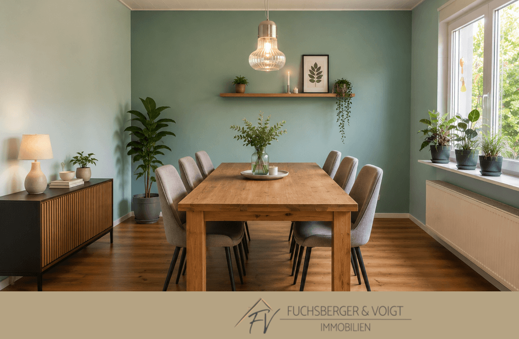 Thumbnail-Haus zum Kaufen in Sulzbach 725.000,00 € 150 m²