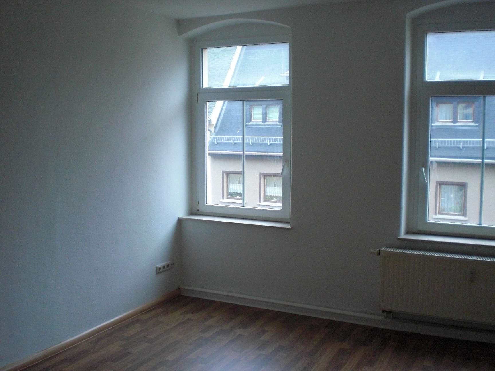 Thumbnail-Wohnung zum Mieten in Mittweida 200,00 € 44.46 m²