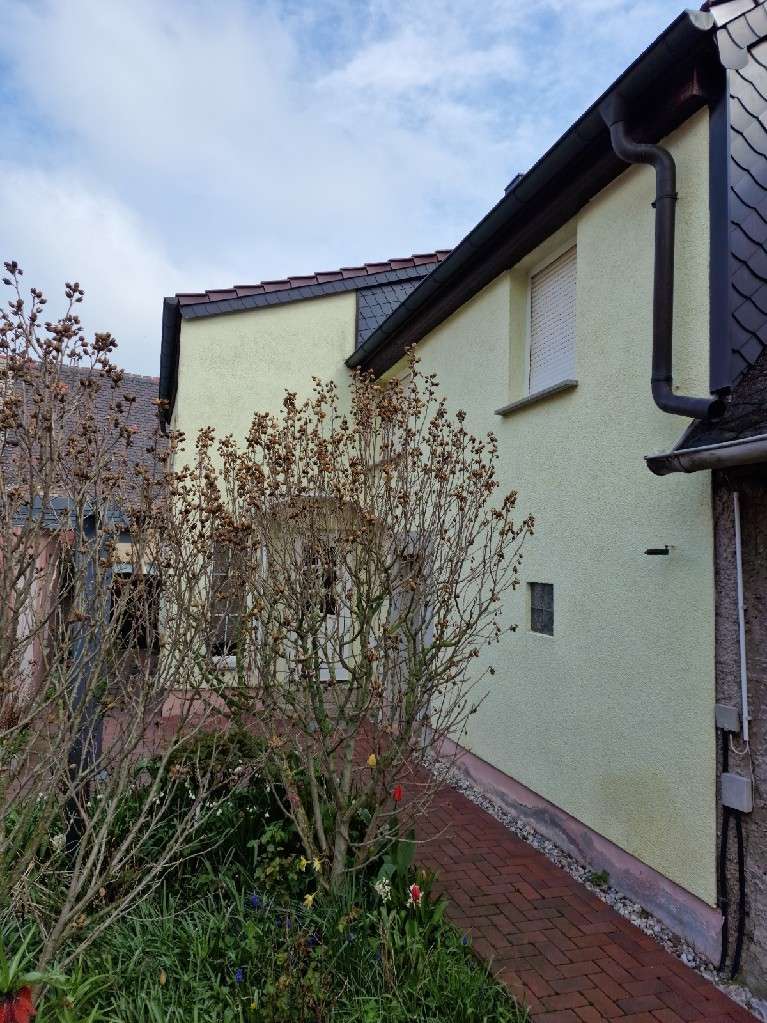 Thumbnail-Haus zum Kaufen in Doberschütz 109.900,00 € 90 m²