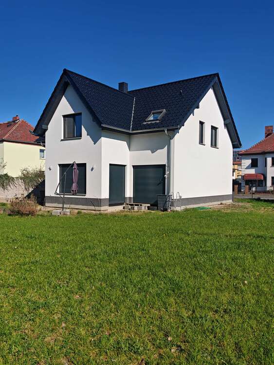 Thumbnail-Haus zum Kaufen in Cottbus 620.000,00 € 198 m²