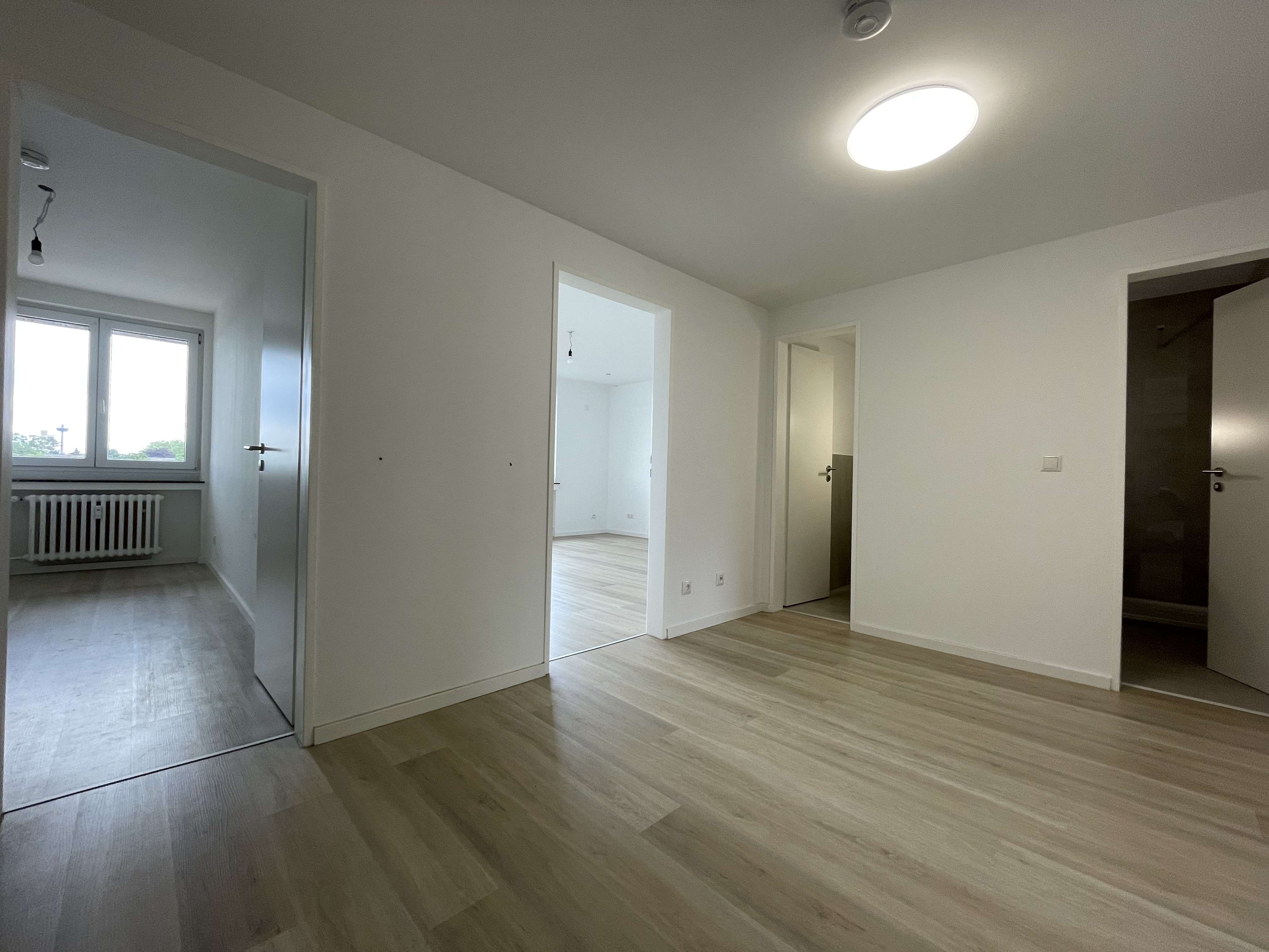 Thumbnail-Wohnung zum Mieten in Köln 1.450,00 € 78 m²