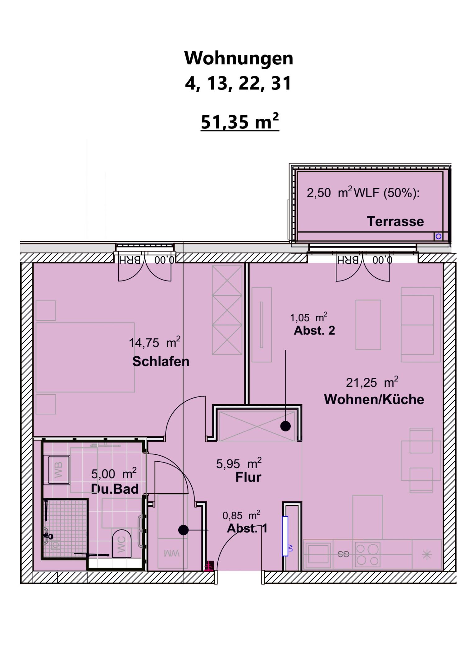 Thumbnail-Achtung Steuerfüchse - Steuern sparen durch Sonderabschreibungen im KFW 40 QNG Energiesparhaus
