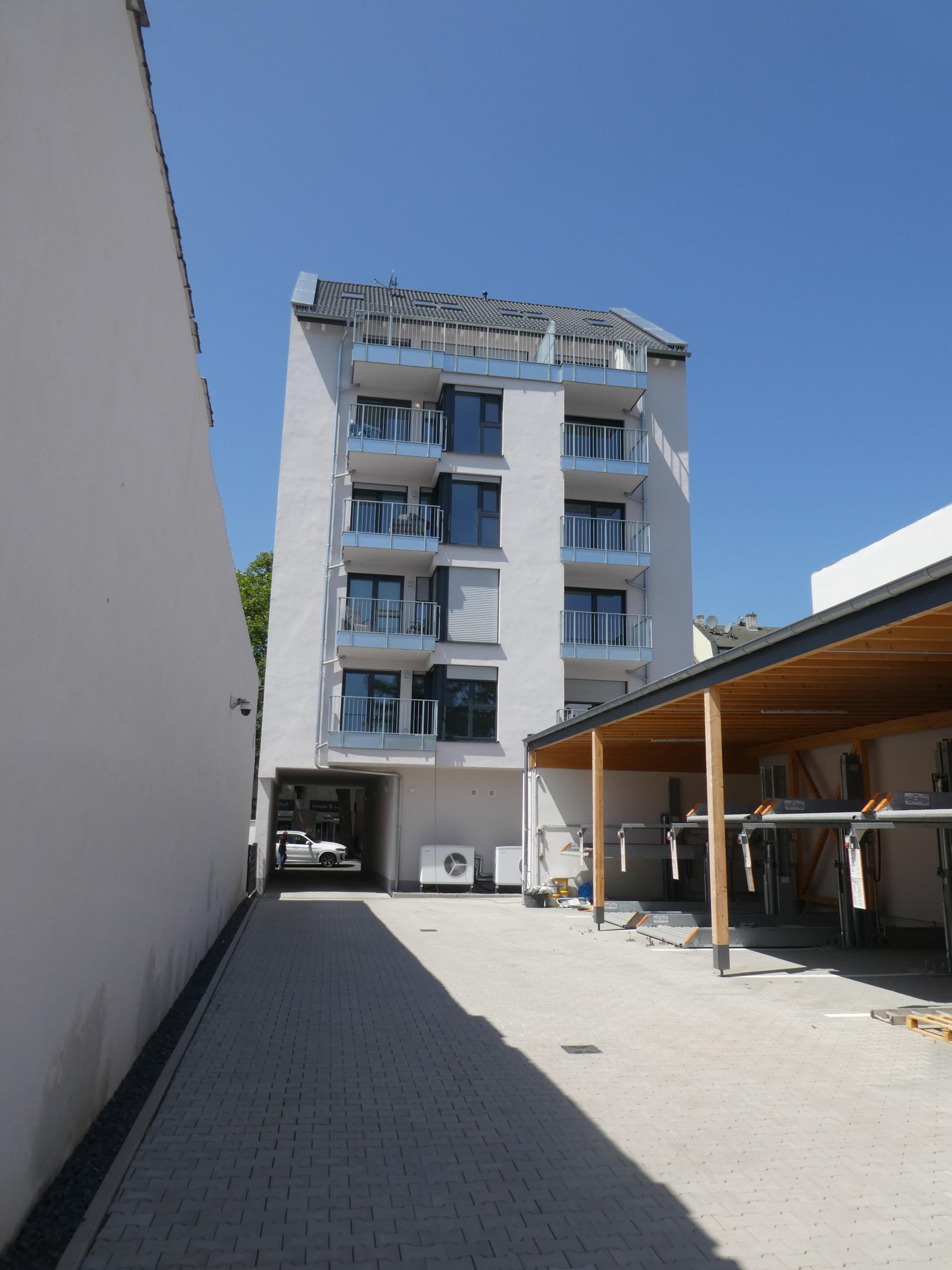 RAnsicht 2 