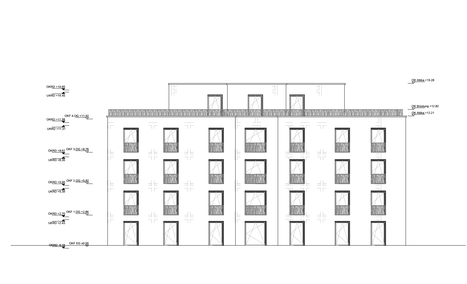 Thumbnail-Top Rendite durch Tilgungszuschuß von 3 Mio EUR und sehr hohe Steuervorteile durch SonderAFA