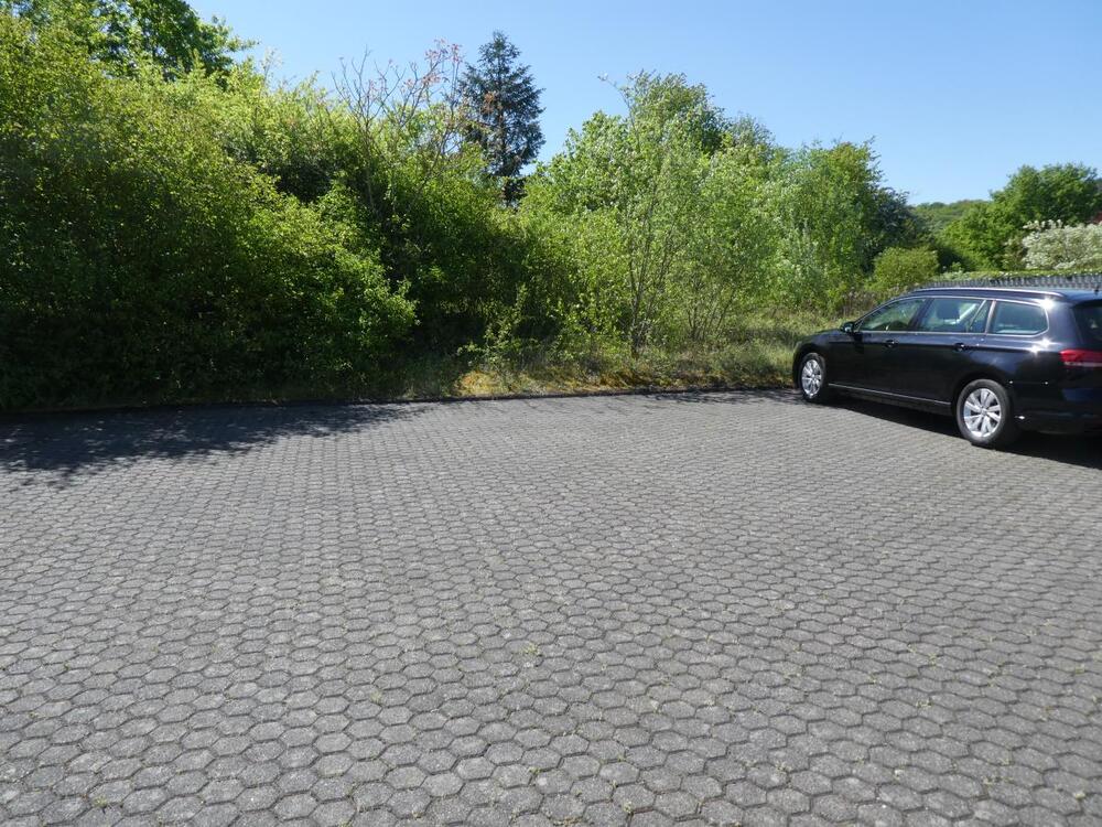 Thumbnail-Tolles Baugrundstück in schöner Randlage Trier-Feyen-Grafschaft