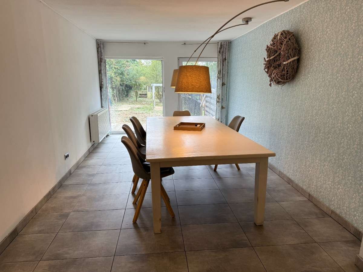 Thumbnail-Haus zum Kaufen in Grevenbroich 379.000,00 € 200 m²