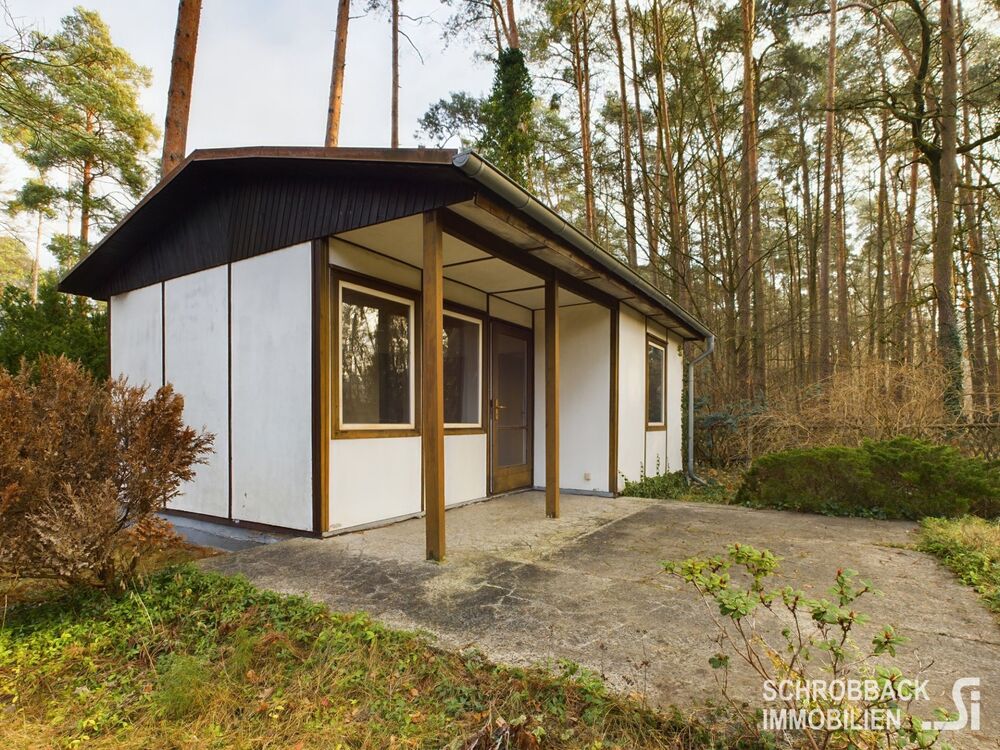 Thumbnail-Kein Neubaugebiet. Kein Durchgangsverkehr.