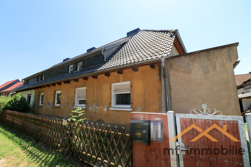 Immobilie Altenhausen-15