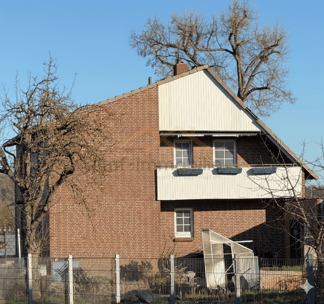 Thumbnail-1-2 Familienhaus in ruhiger Lage 182 m2 in Grasleben