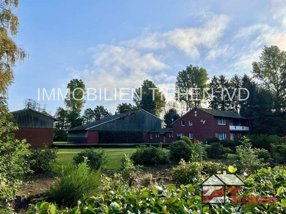 Thumbnail-DIESES OBJEKT IST RESERVIERT!