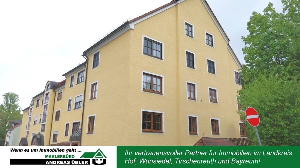 Thumbnail-Hochwertiges Wohnambiente für höchste Ansprüche