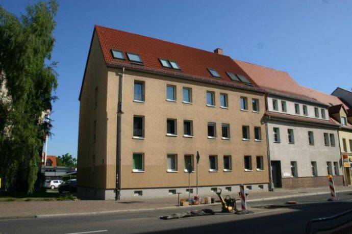Ansicht