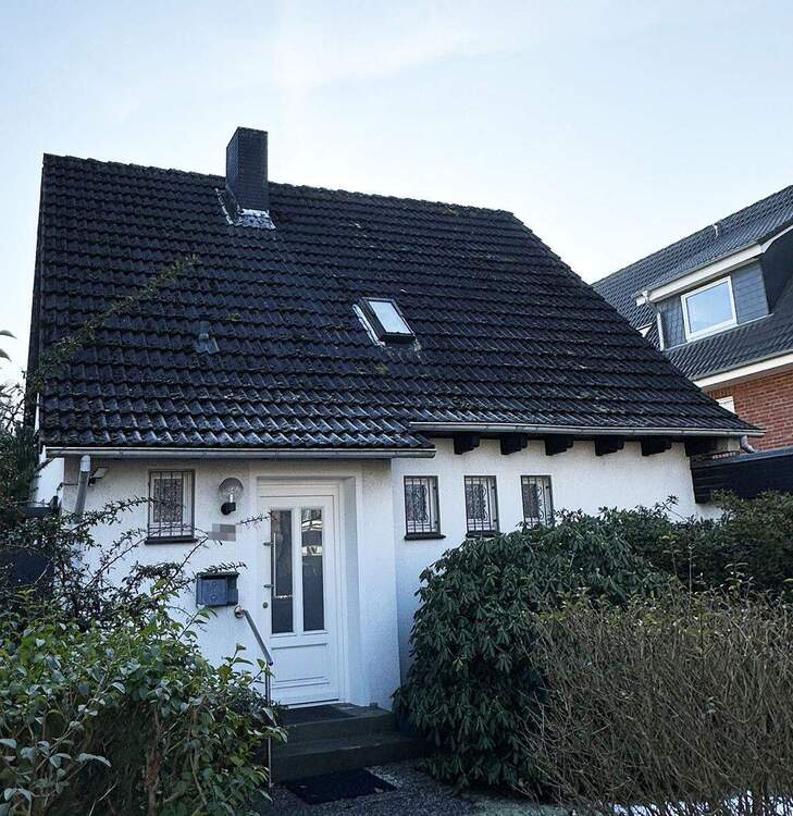 Thumbnail-Erbpacht in Alsterdorf